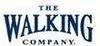 The_walking_company