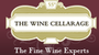 The_wine_cellerage