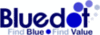 Thebluedot_com