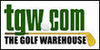 Thegolfwarehouse_com