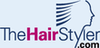 Thehairstyler_com