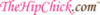 Thehipchick_com