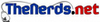 Thenerds_net