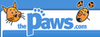 Thepaws_com671