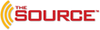 Thesource238