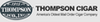 Thompson_cigar811