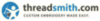 Threadsmith