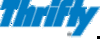 Thrifty_rent_a_car