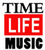 Time_life