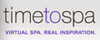 Timetospa_com