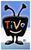 Tivo