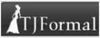 Tj_formal