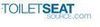 Toiletseatsource_com