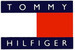 Tommy_hilfiger706