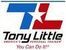 Tony_little