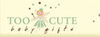 Too_cute_baby_gifts