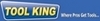 Tool_king