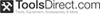 Toolsdirect_com933