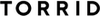 Torrid203