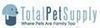 Total_pet_supply