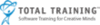 Total_training_online_dvd