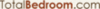 Totalbedroom_com