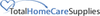 Totalhomecaresupplies