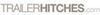 Trailerhitches_com