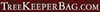 Treekeeperbag_com590