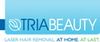 Tria_beauty