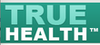 True_health903