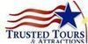 Trusted_tours_attractions