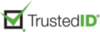 Trustedid