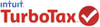 TurboTax