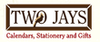 Two_jays