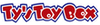 Ty_s_toy_box