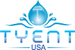 Tyent_usa285