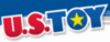 U_s_toy_company