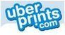 Uberprints_com