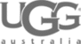 UGG Australia