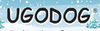 Ugodog