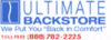 Ultimate_back_store