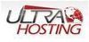 Ultra_hosting