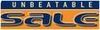 Unbeatablesale_com