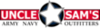 Uncle_sam_s_army_navy_outfitters