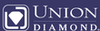 Union_diamond697
