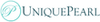 Uniquepearl