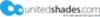 Unitedshades_com