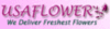 Usa_flowers