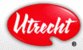 Utrecht_art